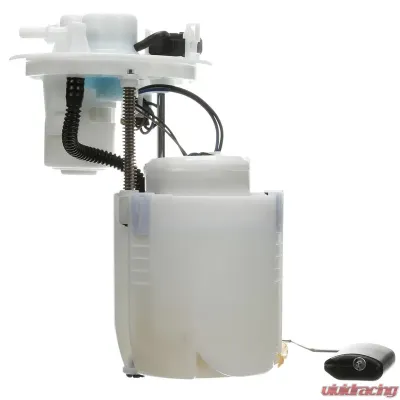 Delphi Fuel Pump Module Assembly - FG1672