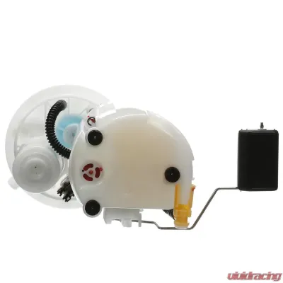 Delphi Fuel Pump Module Assembly - FG1672