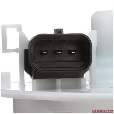 Delphi Fuel Pump Module Assembly - FG1672