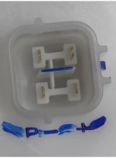 Delphi Fuel Pump Module Assembly                                     - FG1672 - Image 5