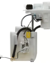Delphi Fuel Pump Module Assembly                                     - FG1672 - Image 6