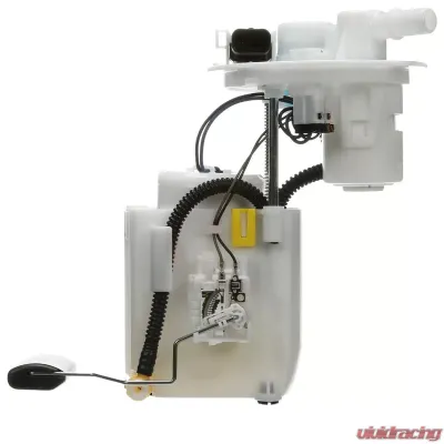 Delphi Fuel Pump Module Assembly - FG1672