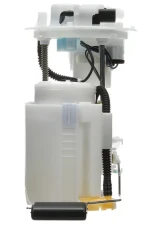 Delphi Fuel Pump Module Assembly                                     - FG1672 - Image 7