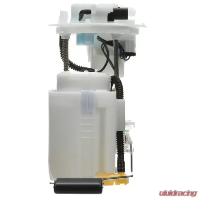 Delphi Fuel Pump Module Assembly - FG1672