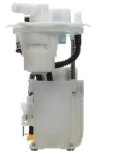 Delphi Fuel Pump Module Assembly                                     - FG1672 - Image 8
