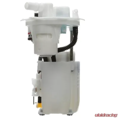 Delphi Fuel Pump Module Assembly - FG1672