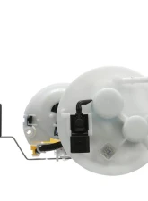 Delphi Fuel Pump Module Assembly                                     - FG1672 - Image 9