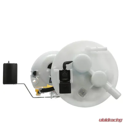 Delphi Fuel Pump Module Assembly - FG1672