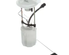 Delphi Fuel Pump Module Assembly Pontiac GTO 2004-2006