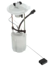 Delphi Fuel Pump Module Assembly Pontiac GTO 2004-2006                                     - FG1673 - Image 10