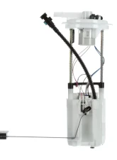 Delphi Fuel Pump Module Assembly Pontiac GTO 2004-2006                                     - FG1673 - Image 2