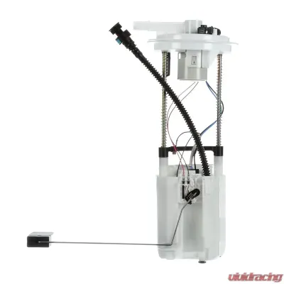 Delphi Fuel Pump Module Assembly Pontiac GTO 2004-2006 - FG1673