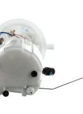 Delphi Fuel Pump Module Assembly Pontiac GTO 2004-2006                                     - FG1673 - Image 3