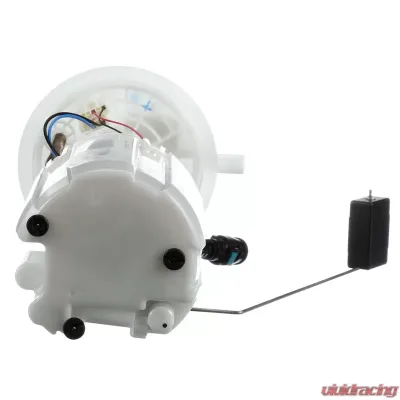 Delphi Fuel Pump Module Assembly Pontiac GTO 2004-2006 - FG1673