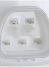 Delphi Fuel Pump Module Assembly Pontiac GTO 2004-2006                                     - FG1673 - Image 4