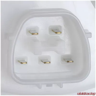 Delphi Fuel Pump Module Assembly Pontiac GTO 2004-2006 - FG1673