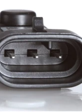 Delphi Fuel Pump Module Assembly Pontiac GTO 2004-2006                                     - FG1673 - Image 5