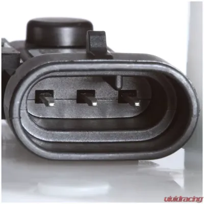 Delphi Fuel Pump Module Assembly Pontiac GTO 2004-2006 - FG1673