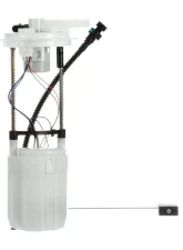 Delphi Fuel Pump Module Assembly Pontiac GTO 2004-2006                                     - FG1673 - Image 6