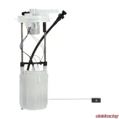 Delphi Fuel Pump Module Assembly Pontiac GTO 2004-2006 - FG1673