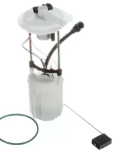 Delphi Fuel Pump Module Assembly Pontiac GTO 2004-2006                                     - FG1673 - Image 7