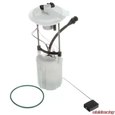 Delphi Fuel Pump Module Assembly Pontiac GTO 2004-2006 - FG1673