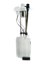 Delphi Fuel Pump Module Assembly Pontiac GTO 2004-2006                                     - FG1673 - Image 8