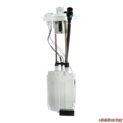 Delphi Fuel Pump Module Assembly Pontiac GTO 2004-2006 - FG1673