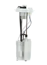 Delphi Fuel Pump Module Assembly Pontiac GTO 2004-2006                                     - FG1673 - Image 9