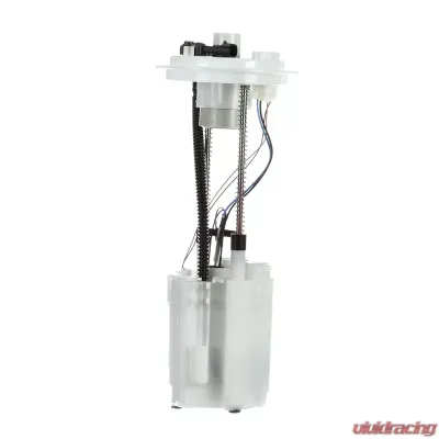 Delphi Fuel Pump Module Assembly Pontiac GTO 2004-2006 - FG1673