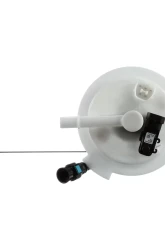 Delphi Fuel Pump Module Assembly Pontiac GTO 2004-2006                                     - FG1673 - Image 10