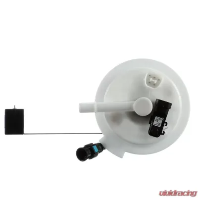 Delphi Fuel Pump Module Assembly Pontiac GTO 2004-2006 - FG1673