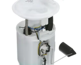 Delphi Fuel Pump Module Assembly Subaru