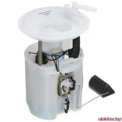 Delphi Fuel Pump Module Assembly Subaru - FG1675