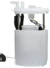 Delphi Fuel Pump Module Assembly Subaru                                     - FG1675 - Image 2