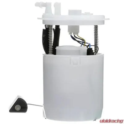 Delphi Fuel Pump Module Assembly Subaru - FG1675