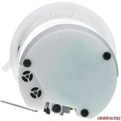 Delphi Fuel Pump Module Assembly Subaru - FG1675