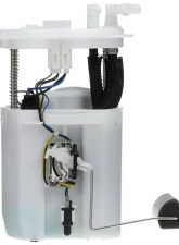 Delphi Fuel Pump Module Assembly Subaru                                     - FG1675 - Image 5