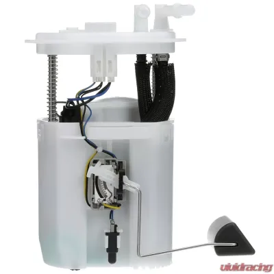Delphi Fuel Pump Module Assembly Subaru - FG1675