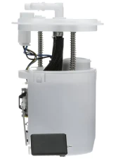 Delphi Fuel Pump Module Assembly Subaru                                     - FG1675 - Image 6