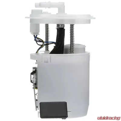 Delphi Fuel Pump Module Assembly Subaru - FG1675