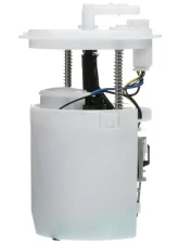 Delphi Fuel Pump Module Assembly Subaru                                     - FG1675 - Image 7