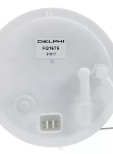 Delphi Fuel Pump Module Assembly Subaru                                     - FG1675 - Image 8