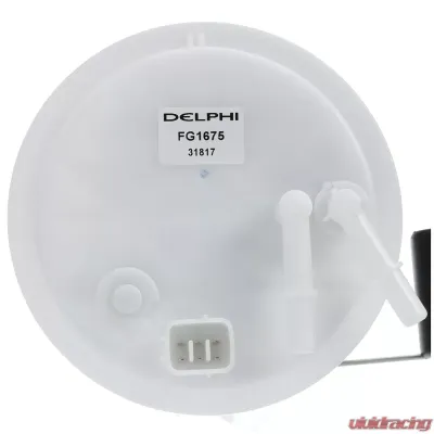 Delphi Fuel Pump Module Assembly Subaru - FG1675