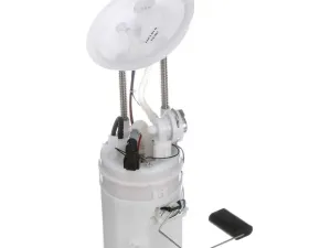 Delphi Fuel Pump Module Assembly BMW