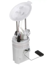 Delphi Fuel Pump Module Assembly BMW                                     - FG1681 - Image 9