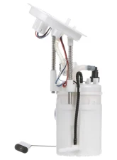 Delphi Fuel Pump Module Assembly BMW                                     - FG1681 - Image 2