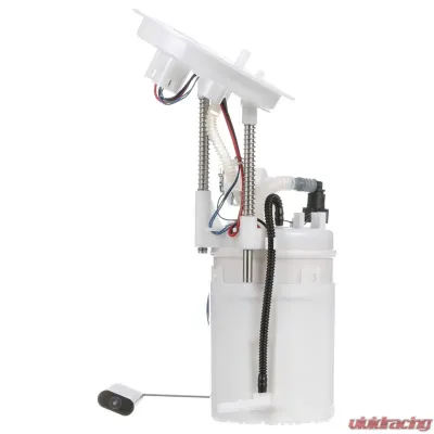 Delphi Fuel Pump Module Assembly BMW - FG1681