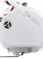Delphi Fuel Pump Module Assembly BMW                                     - FG1681 - Image 3