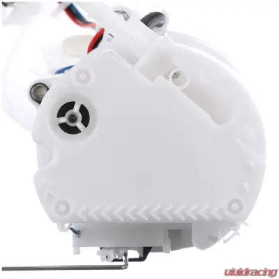 Delphi Fuel Pump Module Assembly BMW - FG1681